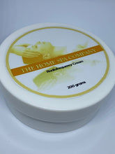 Load image into Gallery viewer, Korean RF Radiofrequency Cream 200g tub