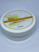 Load image into Gallery viewer, Korean RF Radiofrequency Cream 200g tub