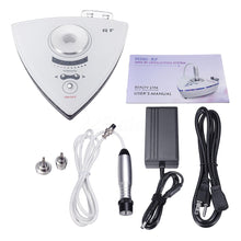 Load image into Gallery viewer, Home Spa Mini RF Machine for Face and Body