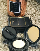 Load image into Gallery viewer, Authentic Korean April Skin Magic Snow Cushion 2.0 15g