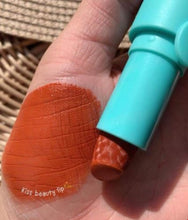 Load image into Gallery viewer, Thailand Matte Lipstick 5 Color Set