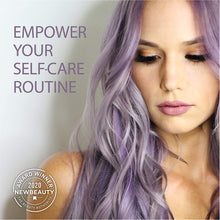 Load image into Gallery viewer, Advanced Skincare Sheets for C-sections, Keloids and Hypertrophic Scars