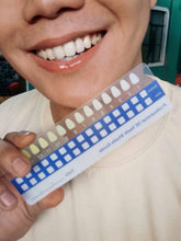 Load image into Gallery viewer, Jenny&#39;s Teeth Whitening Kit