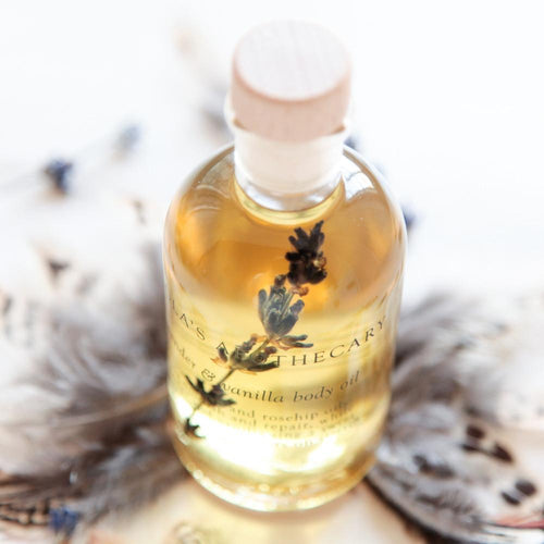 Oil of Wintergreen Methyl Salicylate 1000ml