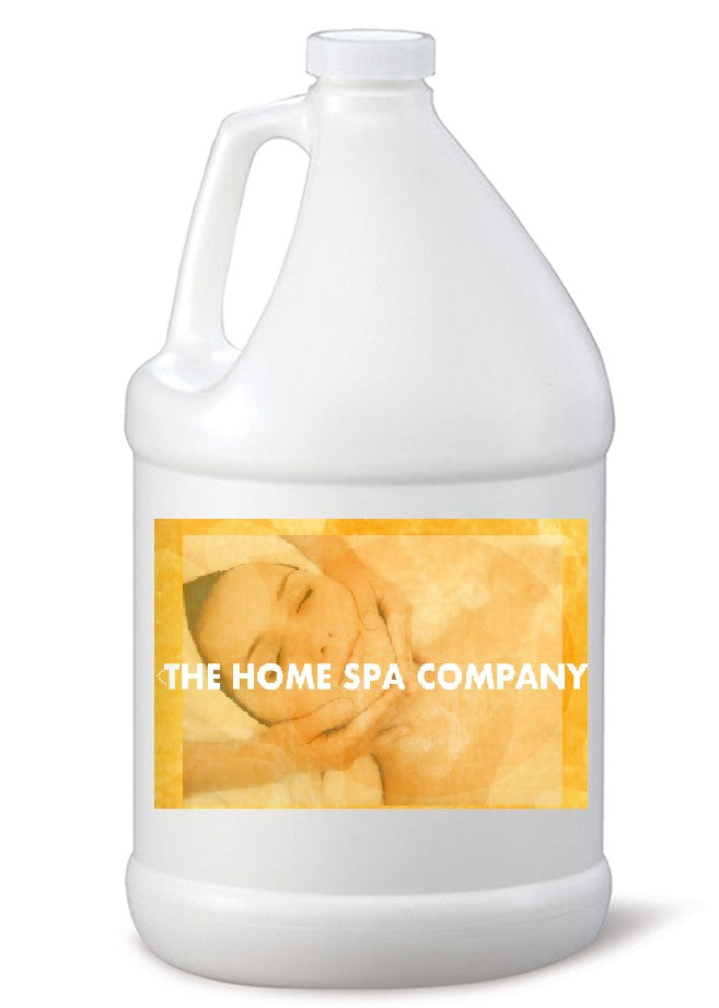 1 Gallon Korean RF Radiofrequency Cream