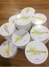 Load image into Gallery viewer, Korean RF Radiofrequency Cream 200g tub