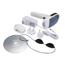 Load image into Gallery viewer, Authentic IPL Permanent Laser Hair Removal