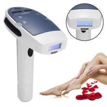 Load image into Gallery viewer, Authentic IPL Permanent Laser Hair Removal