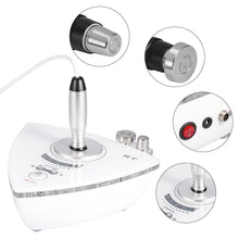 Load image into Gallery viewer, Home Spa Mini RF Machine for Face and Body
