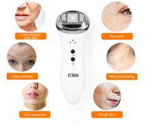 Load image into Gallery viewer, Lili Ultherapy - Collagen Regeneration