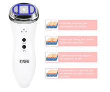 Load image into Gallery viewer, Lili Ultherapy - Collagen Regeneration