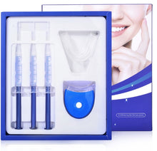 Load image into Gallery viewer, Jenny&#39;s Teeth Whitening Kit