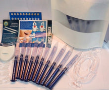 Load image into Gallery viewer, Jenny&#39;s Teeth Whitening Kit