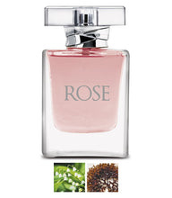 Load image into Gallery viewer, ROSE EAU DE PARFUM