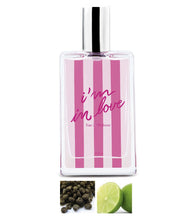 Load image into Gallery viewer, I&#39;M IN LOVE EAU DE PARFUM