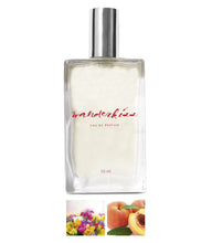 Load image into Gallery viewer, WANDERKISS EAU DE PARFUM