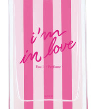 Load image into Gallery viewer, I&#39;M IN LOVE EAU DE PARFUM