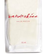 Load image into Gallery viewer, WANDERKISS EAU DE PARFUM