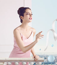 Load image into Gallery viewer, EIFFEL EAU DE PARFUM