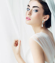 Load image into Gallery viewer, PRINCESSA EAU DE PARFUM