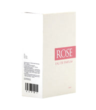 Load image into Gallery viewer, ROSE EAU DE PARFUM