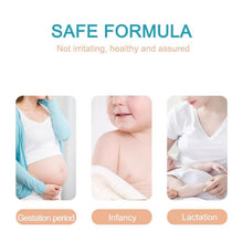 Load image into Gallery viewer, Advanced Skincare Sheets for C-sections, Keloids and Hypertrophic Scars