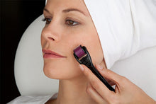 Load image into Gallery viewer, Hospital Grade 540 Micro Needles Derma roller