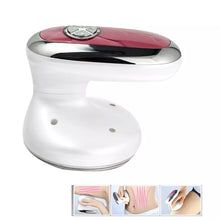 Load image into Gallery viewer, RF Machine for Body by the Home Spa Company
