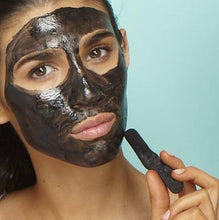 Load image into Gallery viewer, Activated Charcoal Powder 100 grams 100% Pure Coconut Shell