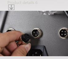 Load image into Gallery viewer, 5 in 1 40K Shaping Beauty Machine