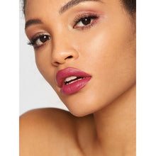 Load image into Gallery viewer, Long lasting 24 Hour Matte Nourishing Lipstick