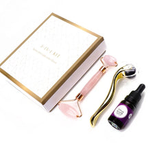 Load image into Gallery viewer, Home Spa&#39;s Beauty Starter Pack