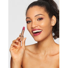 Load image into Gallery viewer, Long lasting 24 Hour Matte Nourishing Lipstick
