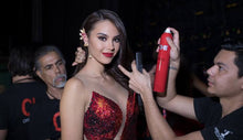 Load image into Gallery viewer, Catriona Gray&#39;s Lava Hair Curler