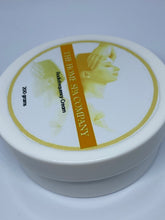 Load image into Gallery viewer, Korean RF Radiofrequency Cream 200g tub
