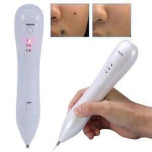 Load image into Gallery viewer, Cautery Pen Mole Warts Removal Machine