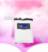 Load image into Gallery viewer, 5 in 1 40K Shaping Beauty Machine