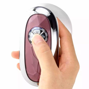 RF Machine for Body by the Home Spa Company