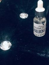 Load image into Gallery viewer, Hyaluronic serum