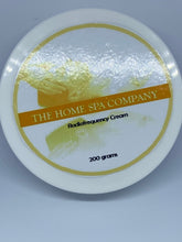 Load image into Gallery viewer, Korean RF Radiofrequency Cream 200g tub