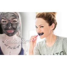 Load image into Gallery viewer, Activated Charcoal Powder 100 grams 100% Pure Coconut Shell