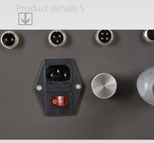 Load image into Gallery viewer, 5 in 1 40K Shaping Beauty Machine