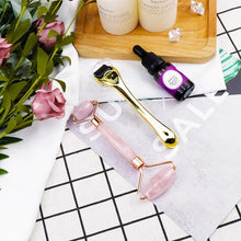 Load image into Gallery viewer, Home Spa&#39;s Beauty Starter Pack