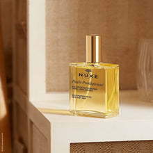 Load image into Gallery viewer, Authentic Nuxe Huile Prodigieuse ® Beauty Dry Oil 100ML