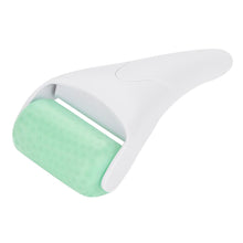 Load image into Gallery viewer, Ice face Roller to minimize Pore size