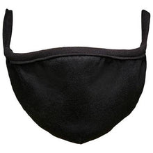 Load image into Gallery viewer, Personal Protection Kit