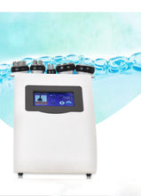 Load image into Gallery viewer, 5 in 1 40K Shaping Beauty Machine