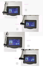 Load image into Gallery viewer, 5 in 1 40K Shaping Beauty Machine