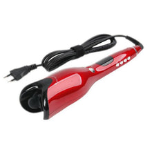 Load image into Gallery viewer, Catriona Gray&#39;s Lava Hair Curler