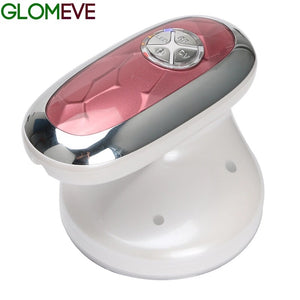 RF Machine for Body by the Home Spa Company